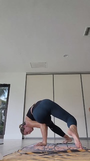 Kristine Dunn feet photo 19