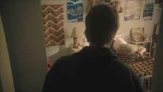 Kristine Froseth feet photo thumbnail