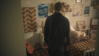 Kristine Froseth feet photo thumbnail