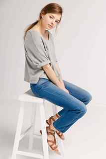 Kristine Froseth feet photo thumbnail