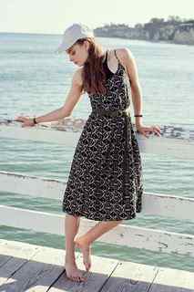 Kristine Froseth feet photo thumbnail