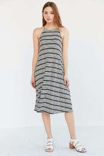 Kristine Froseth feet photo thumbnail