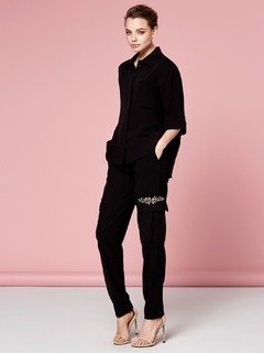 Kristine Froseth feet photo thumbnail