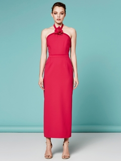 Kristine Froseth feet photo thumbnail