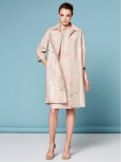 Kristine Froseth feet photo thumbnail