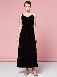 Kristine Froseth feet photo thumbnail