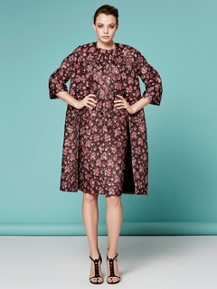 Kristine Froseth feet photo thumbnail