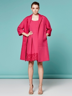 Kristine Froseth feet photo thumbnail