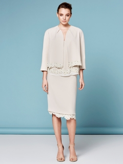 Kristine Froseth feet photo thumbnail