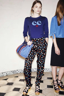 Kristine Froseth feet photo thumbnail