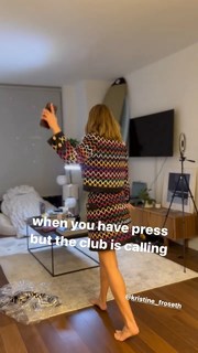 Kristine Froseth feet photo thumbnail