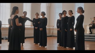 Kristine Froseth feet photo thumbnail