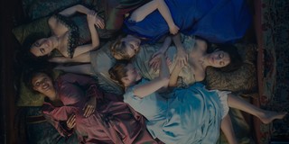 Kristine Froseth feet photo thumbnail