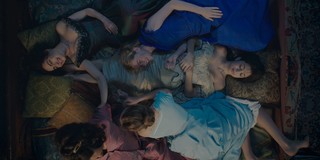 Kristine Froseth feet photo thumbnail