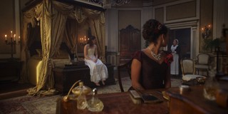 Kristine Froseth feet photo thumbnail