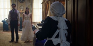 Kristine Froseth feet photo thumbnail