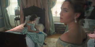 Kristine Froseth feet photo thumbnail