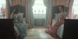 Kristine Froseth feet photo thumbnail