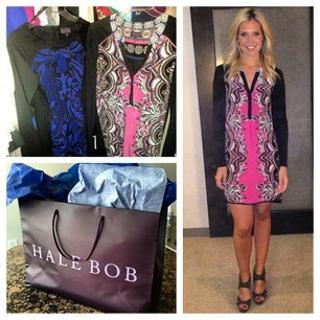 Kristine Leahy feet photo thumbnail