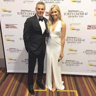 Kristine Leahy feet photo thumbnail