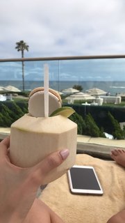 Kristine Leahy feet photo thumbnail