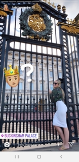 Kristine Leahy feet photo thumbnail