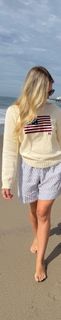 Kristine Leahy feet photo 2