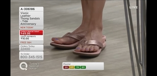 Kristine Zell feet photo 20