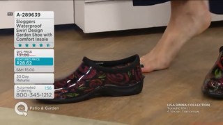 Kristine Zell feet photo 14