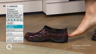 Kristine Zell feet photo 13