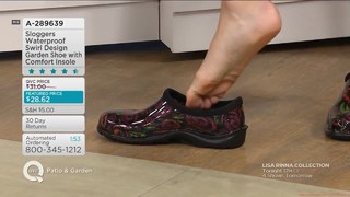 Kristine Zell feet photo 12