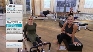 Kristine Zell feet photo 10