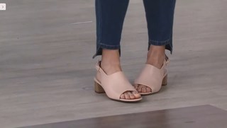 Kristine Zell feet photo 16