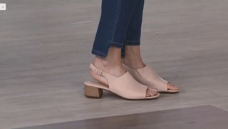 Kristine Zell feet photo 15