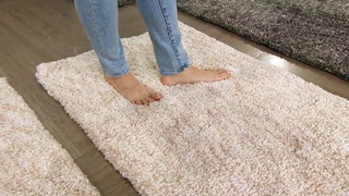 Kristine Zell feet photo 14