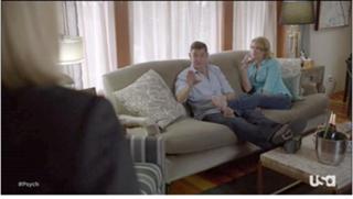 Kristy Swanson feet photo thumbnail