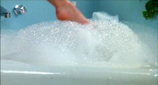 Kristy Swanson feet photo thumbnail