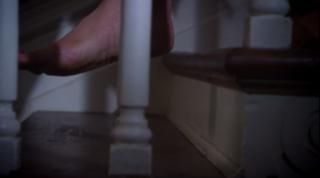 Kristy Swanson feet photo thumbnail