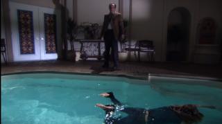 Kristy Swanson feet photo thumbnail