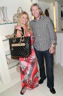 Kristy Swanson feet photo thumbnail