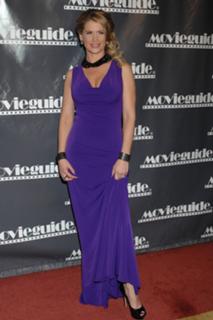 Kristy Swanson feet photo thumbnail