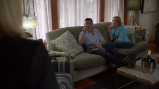 Kristy Swanson feet photo thumbnail