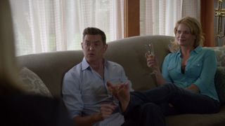 Kristy Swanson feet photo thumbnail