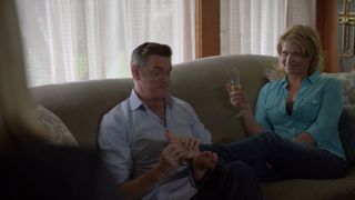 Kristy Swanson feet photo thumbnail