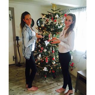 Kristyna Pliskova feet photo 2