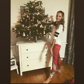 Kristyna Pliskova feet photo 20