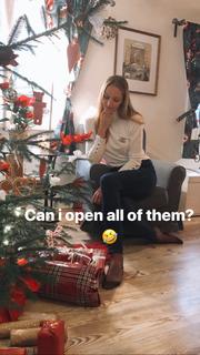 Kristyna Pliskova feet photo 10