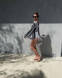 Kristyna Pliskova feet photo 3