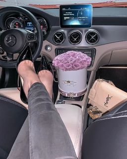 Kristýna Tresnáková feet photo 18
