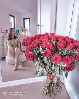 Kristýna Tresnáková feet photo 10